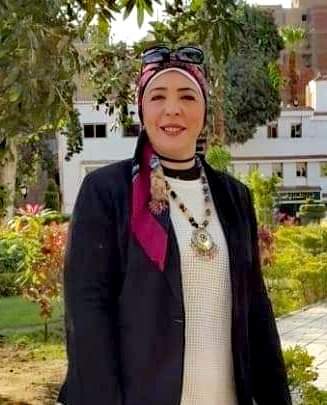 هدوء والتزام فى معظم لجان  الاعدادية فى 