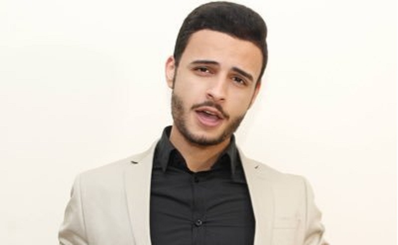 تجديد حبس 