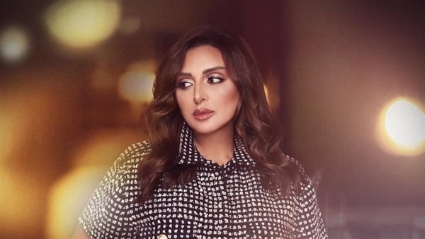 فيديو... أنغام تطرح أغنية 