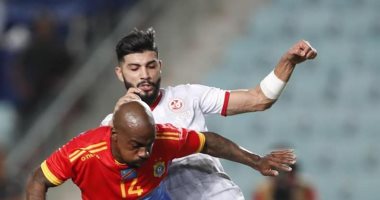 فرجاني ساسي يكشف للاعبى الزمالك عن مصيره فى ميت عقبة 

