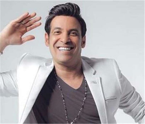 سعد الصغير يتعاون مع عصام كاريكا ومحمد عبد المنعم فى ألبومه الجديد