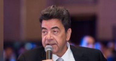 نائب رئيس اتحاد منتجى الدواجن: لجنة لحماية صناعة الدواجن بالتعاون مع مجلس النواب