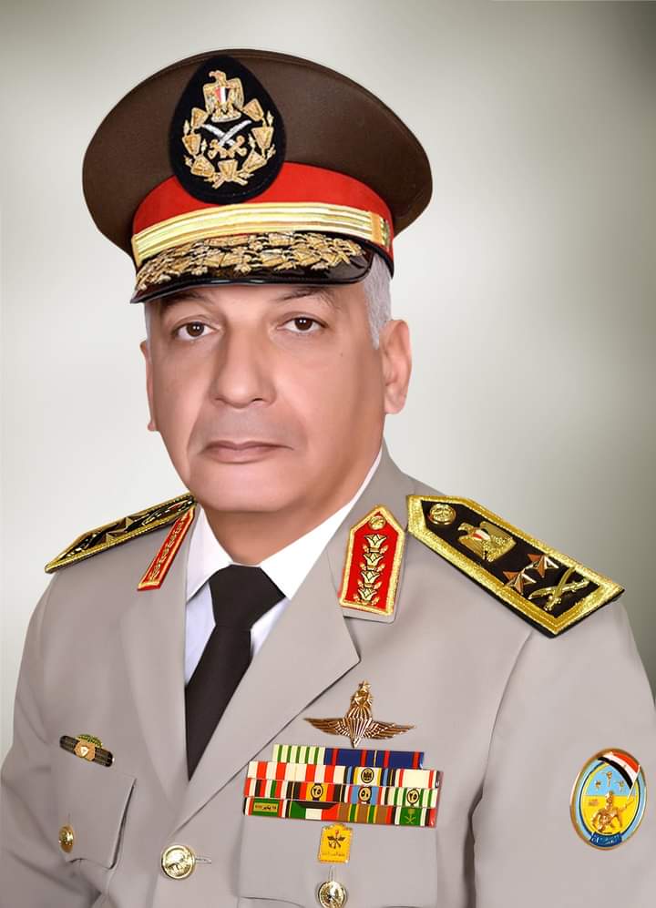 وزير الدفاع يغادر إلى الأردن لحضور الاحتفال بالذكرى المئوية الأولى لتأسيس الدولة

