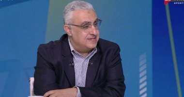 عضو الزمالك: مطالبون بسداد 17.5 مليون دولار لأندية ولاعبين ومدربين 
