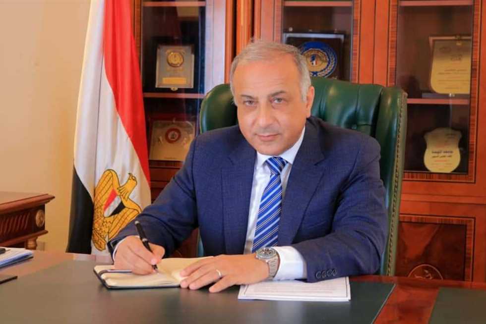 لقب بـ 