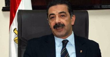 مجدي أبو فريخة رئيساً لاتحاد السلة بالتزكية 

