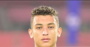 غزل المحلة يتعادل مع أنبى وديا استعدادا للزمالك 

