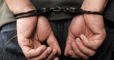 التحريات تكشف خلافات مالية وراء مقتل صاحب محل على يد سائق توك توك بعين شمس 

