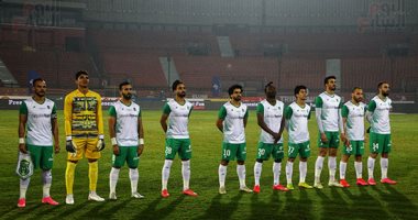 الاتحاد السكندرى يستعيد محمد الصباحى قبل مواجهة الزمالك 
