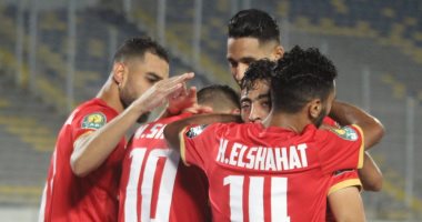 10 مباريات تحسم مصير الأهلى فى رحلة التتويج بالدوري للعام السادس على التوالى 

