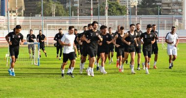 الزمالك يحدد ملعب ودية 