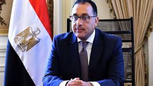 تعديل وزاري  مرتقب والإبقاء على مدبولي 