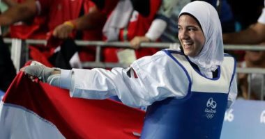 رئيس اتحاد السباحة: الهجوم على الأبطال غير مبرر ونطالب بالصبر بعد تفوق التايكوندو 

