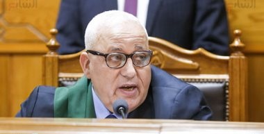 المؤبد لمتهمين بقضية 