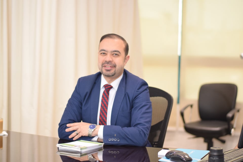 استشارى الحقن المجهرى يوضح أسباب وعوامل خطر الفطريات المهبلية