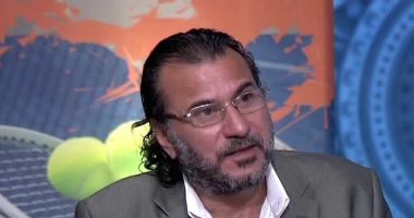 المقاصة يعتمد على الناشئين فى الموسم المقبل ترشيدا للنفقات 
