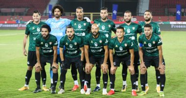 غزل المحلة: إخطارنا بتأجيل مباراة الزمالك قبل السفر إلى القاهرة بدقائق 
