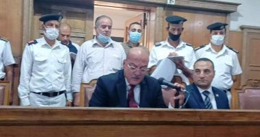 التأديبية تعاقب مسئولين بشركة بترول صرفوا منتجات بترولية بـ5 ملايين جنيه لمُزور 
