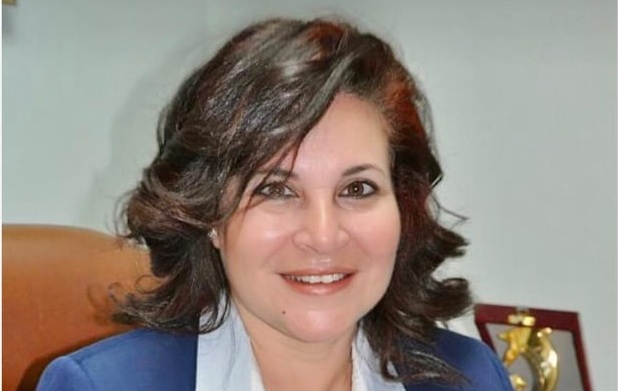 العلمين أجمل مدن الجمهورية الجديدة