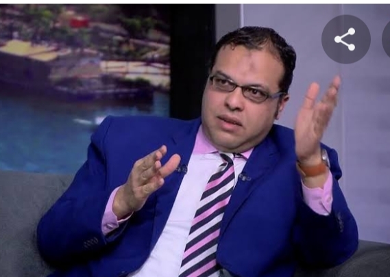 عرفه :156 مليون شاب حول العالم يعيشون في فقرٍ مدقع والعرب في الصدارة