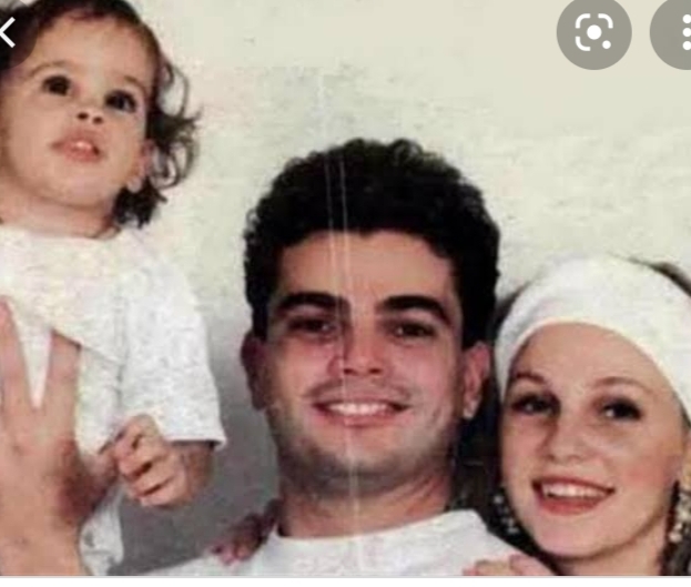 بعد إعلان خطوبتها.. من هو عريس نور عمرو دياب؟