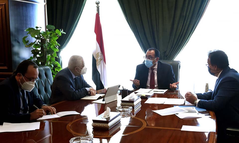 المؤشرات الأولية لنتائج امتحانات الثانوية العامة بنفس معدلات نجاح الأعوام السابقة