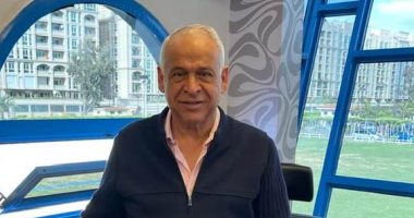 فرج عامر : لن نشارك فى الكونفدرالية بسبب القرارات الغريبة لاتحاد الكرة 
