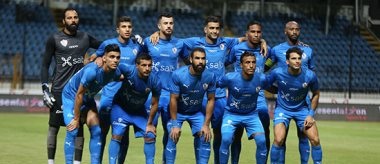 الزمالك يعود للقاهرة بعد الفوز على الاتحاد.. والفريق راحة غدا 
