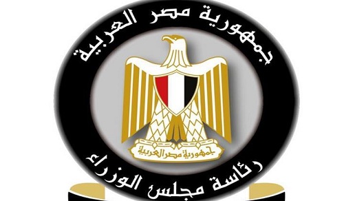 الحكومة تنفي انتشار مرض حمى الوادي المتصدع بين الماشية

