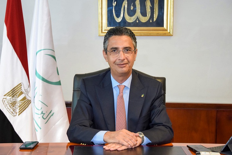 البريد يشارك في اجتماعات مجلس إدارة الإتحاد العالمي بأبيدجان
