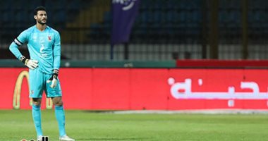 الحديدي: سعد ووليد سليمان لن يرحلا عن الأهلى ولا حديت عن عروض الشناوى حاليا 
