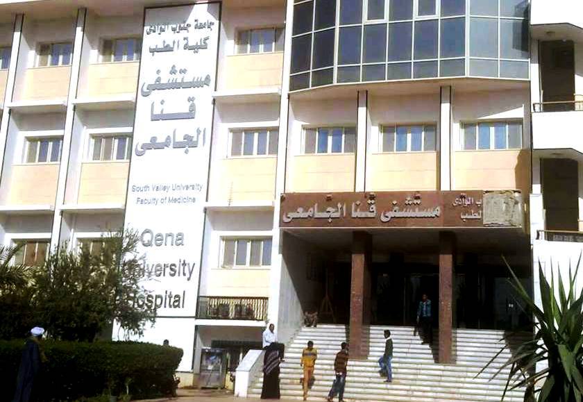 الارقام والحقائق لاتكذب 