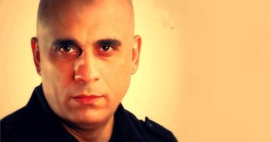 وفاة الملحن محمد سعد صاحب أغنية 