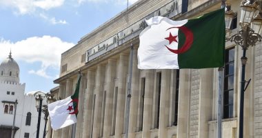 وفاة رئيس وزراء الجزائر الأسبق عبد الحميد الإبراهيمي عن عمر ناهز
85
