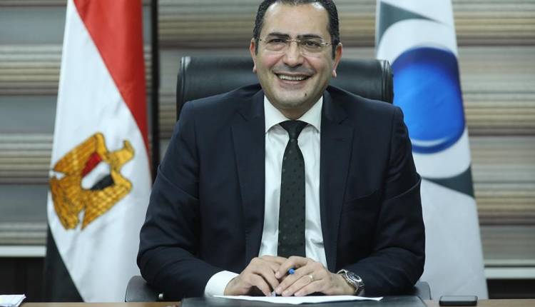 بالأسماء.. 