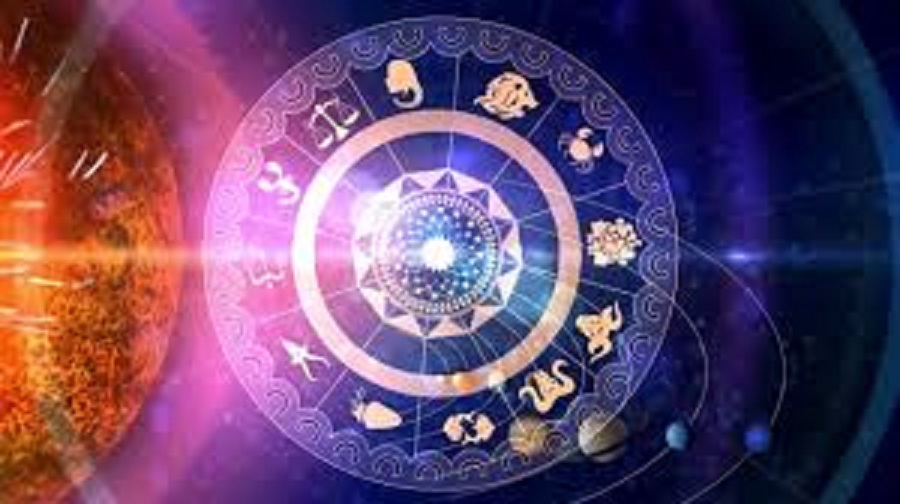 حظك اليوم وتوقعات الأبراج الجمعة 20 أغسطس 2021