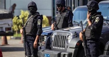 اختفاء طفل في ظروف غامضة بالوراق.. وأسرته: 