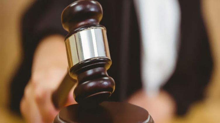 تأجيل دعوى تطالب بمنع دخول اللاجئين إلى الأراضي المصرية لـ16 أكتوبر 


