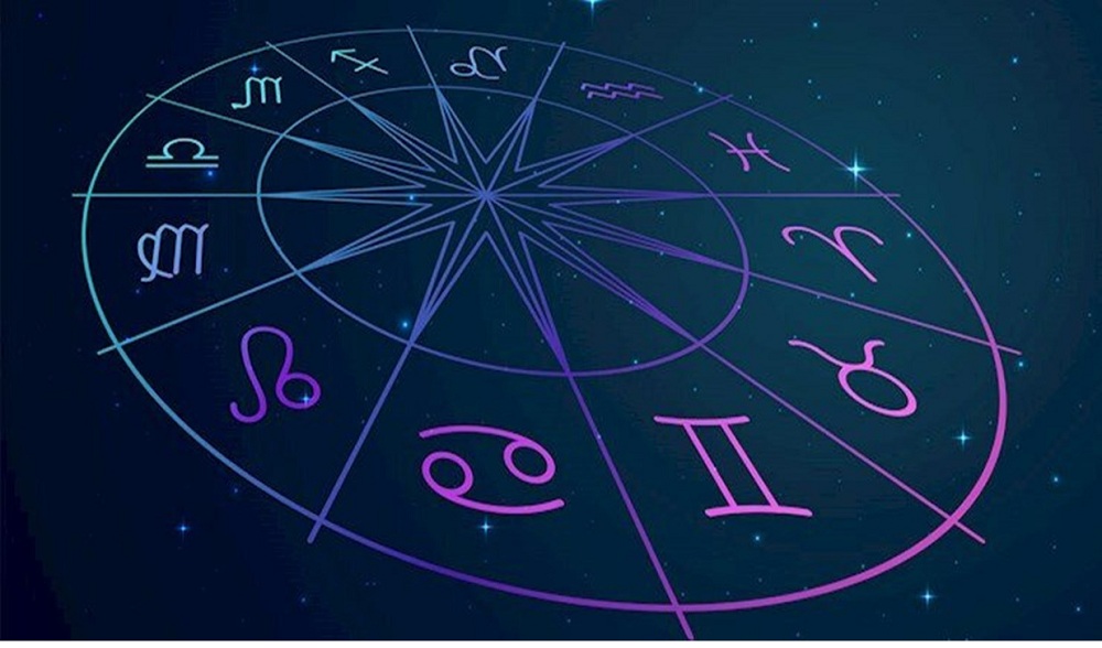 حظك اليوم .. اعرف ماذا يتوقع خبراء الأبراج لك الاثنين 23 أغسطس 2021