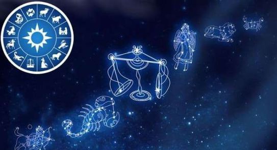 حظك اليوم الأحد 22 أغسطس 2021 وتوقعات الأبراج لك