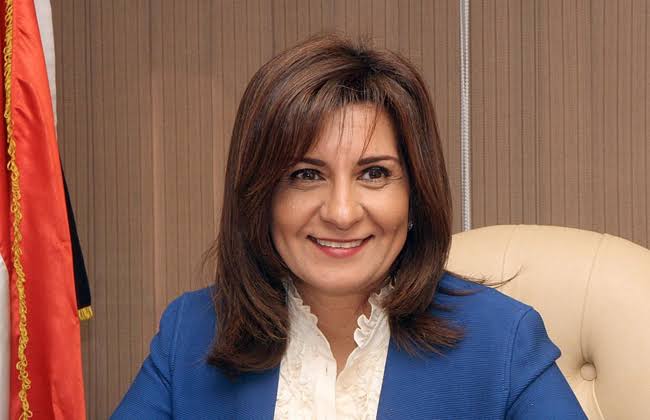 وزارة الهجرة تعلن تفاصيل الإعلان عن وظائف لمهندسي البرمجيات في ألمانيا