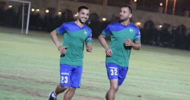 ظهير المقاصة يفسخ عقده بالتراضي ويتنازل عن مستحقاته 
