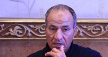 فتحى مبروك: الدورى لم يُحسم والأهلى يحتاج لتدعيم هجومه بالموسم الجديد 

