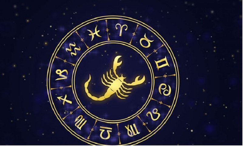 حظك اليوم | توقعات برج العقرب الثلاثاء 24 أغسطس 2021