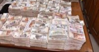  استدعاء ضحايا مستريحي النزهة للاستماع لأقوالهم في النصب عليهم بـ5ملايين جنيه 
