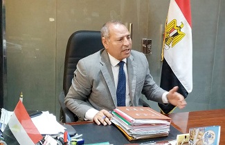 بالتفاصيل.. المواقع التى سيتم ازالتها وهدمها  أمام إنشاء محور عدلى منصور – مسطرد 
