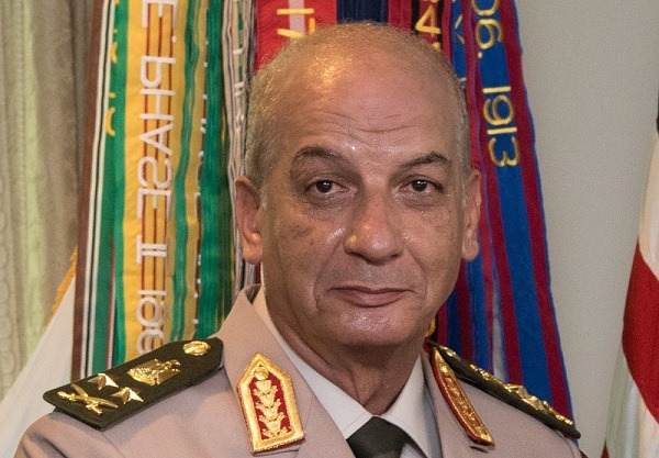 تخفيض مجاميع القبول بالكليات العسكرية: 60 بالمئة للحربية والبحرية و55 بالمئة للجوية و88 بالمئة للطب

