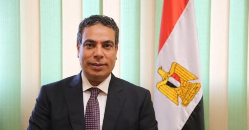 التعليم العالي:  117 ألف طالب يسجلون في تنسيق المرحلة الأولى حتى الآن
