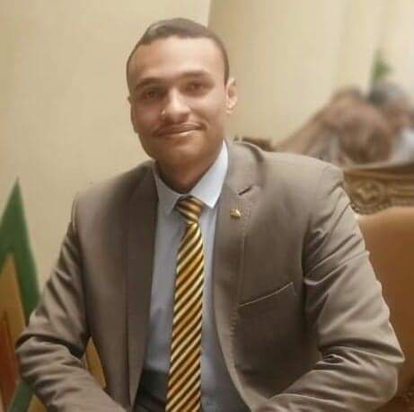 عضو المركزية للشباب بالناصري : نطوى صفحة الماضى والحزب أبوابه مفتوحه لمن يريد البناء