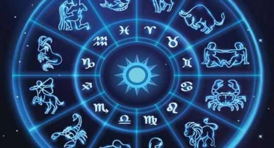 حظك اليوم وتوقعات الأبراج الأحد 29 أغسطس 2021